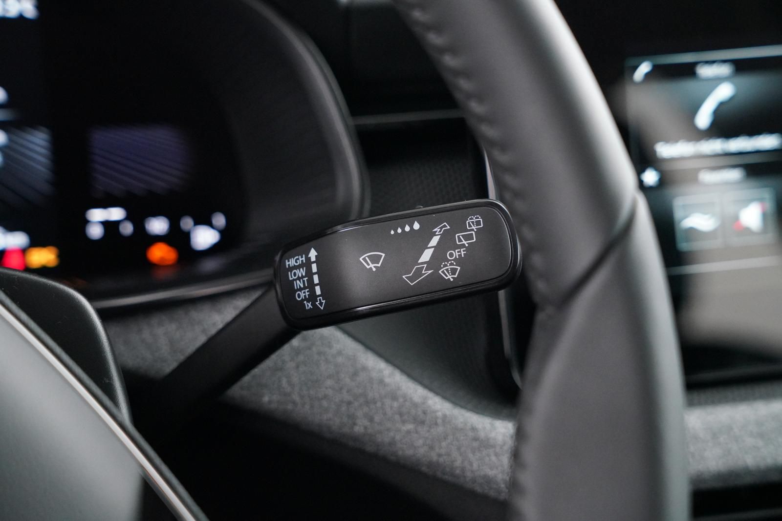 Skoda Kamiq - Bild 15