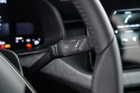 Skoda Kamiq - Vorschau Bild 15