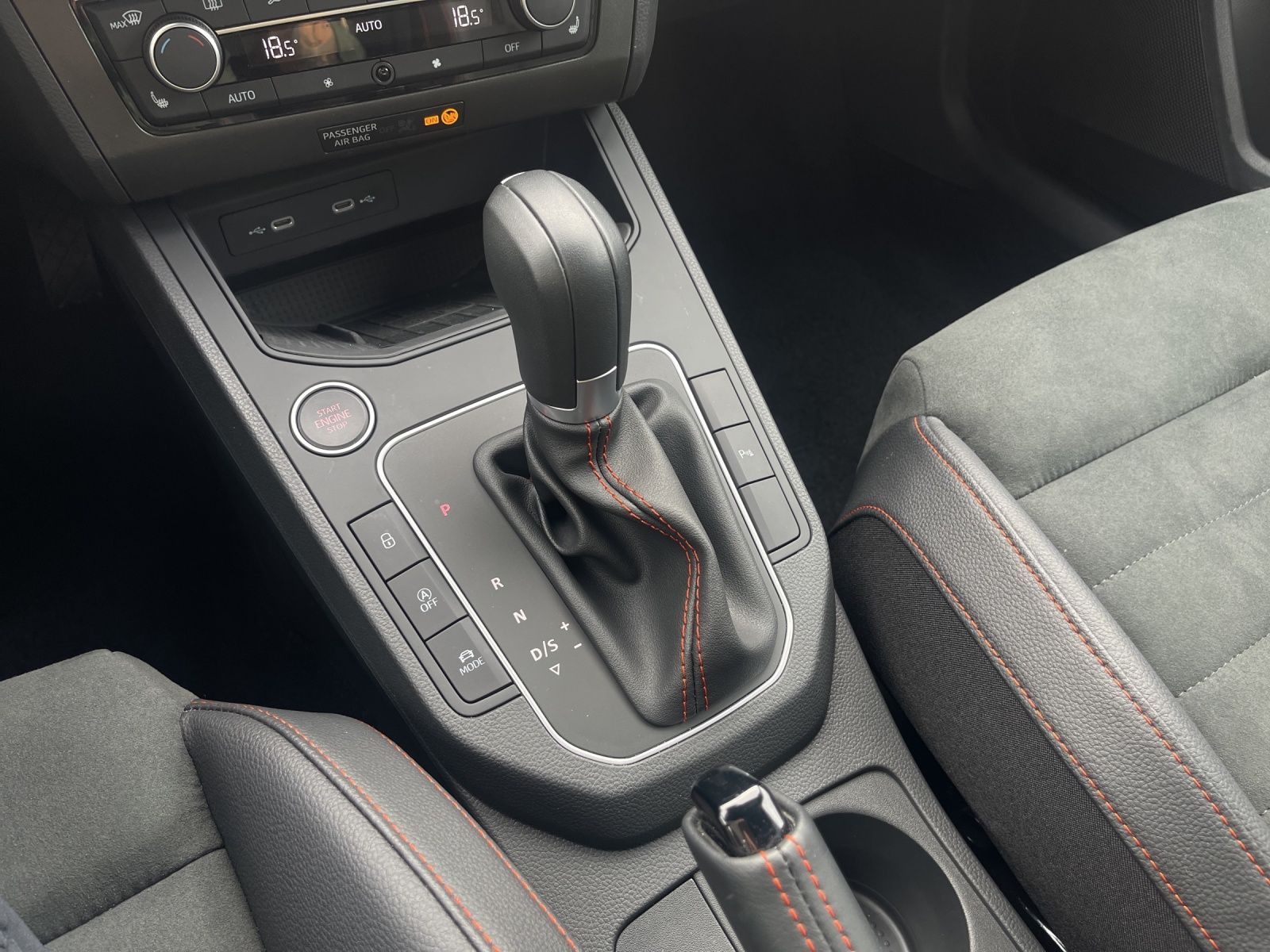 Seat Ibiza - Bild 11