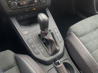 Seat Ibiza - Vorschau Bild 11