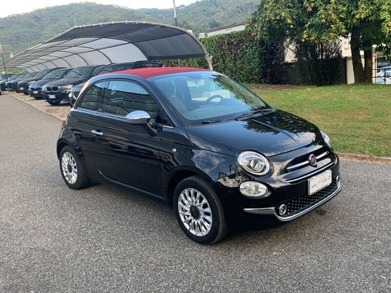 Image of Fiat Other