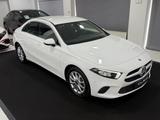Mercedes-Benz A 200 7G PROGRESSIVE LIMO*WIDE*KAM*LED*CARPLAY* - Mercedes Gebrauchtwagen