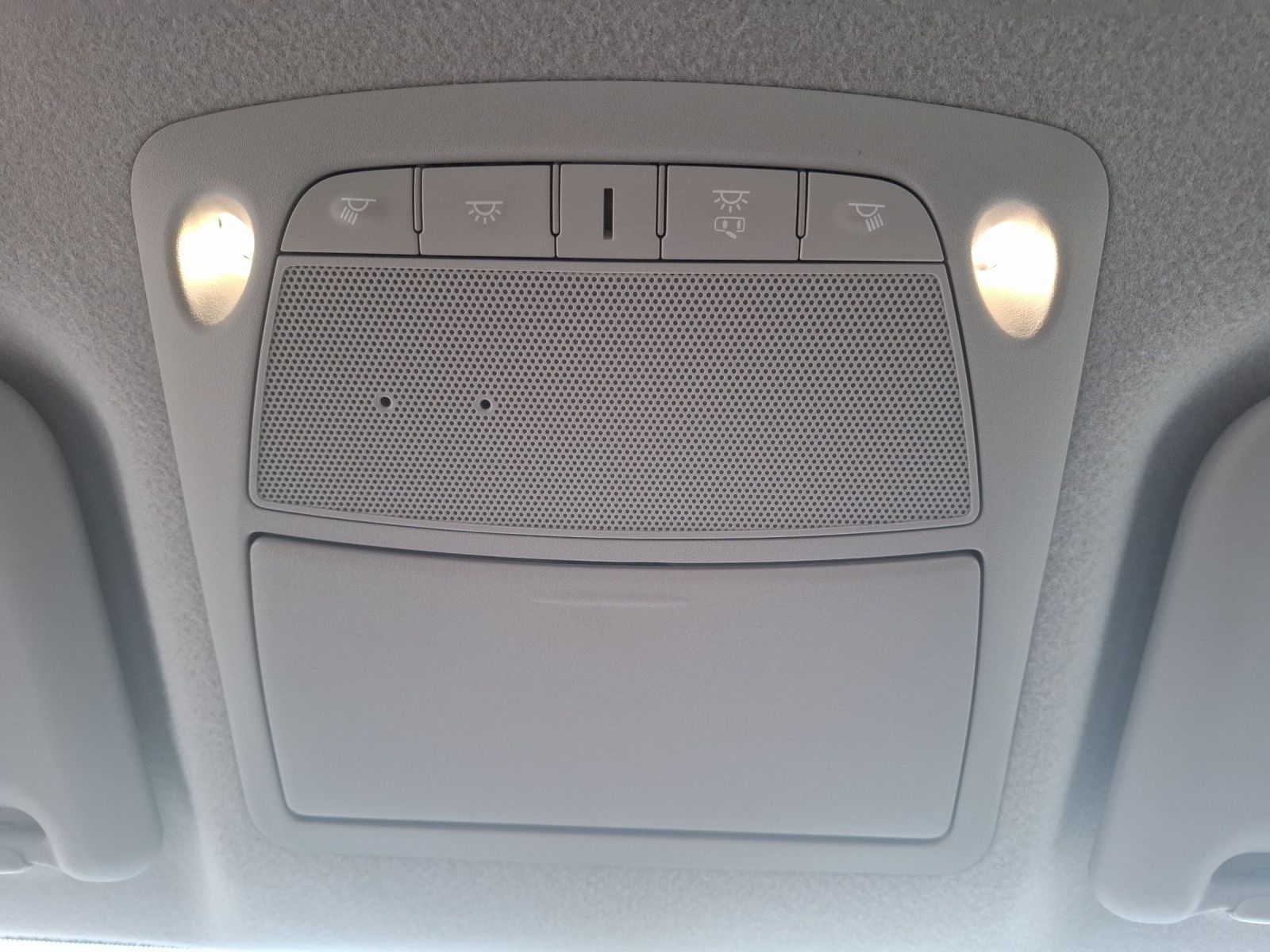 Fahrzeugabbildung Nissan Navara NP300 4x4 ASG 03.2027 o. 160T KM AHK Klim
