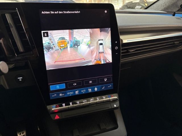 Renault Scenic - Bild 16