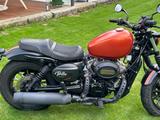 Hyosung Aquila GV 125 S - Offers