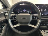 Audi A5 - Vorschau Bild 11