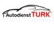AUTO DIENST TURK