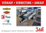 TPV PKW-Anhänger 750kg ungebremst TL-EU2010/75AL - Pkw-Anhänger Ungebremst