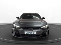 Audi e-tron GT - Vorschau Bild 3