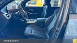 BMW 330d A xDrive Tou M-Sport,M-Sport PRO,AHK,DAProf - BMW 330 New cars: 330d