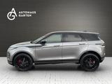Land Rover Range Rover Evoque R-Dynamic SE AWD Leder Kamera - Land Rover Range Rover Evoque Dynamic mit Benzin-Antrieb
