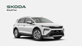 Skoda Elroq 50 Tour *0,25%*2xPDC*AHK*CAM*NAV*SHZ*WÄPU* - Skoda Elroq mit Panoramadach