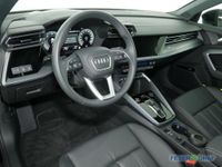 Audi A3 - Vorschau Bild 10