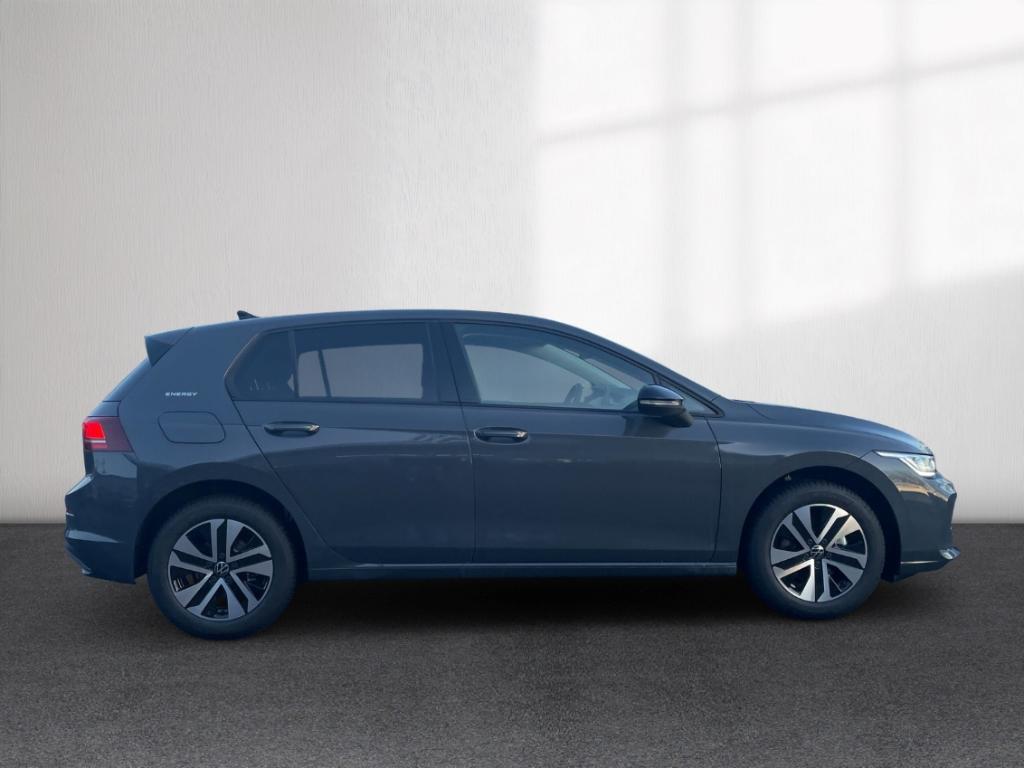 Volkswagen Golf 1.5 TSI Energy LED AHK PDC GJR SHZ LenkradH, миниатюра 5