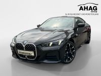 BMW 430 - Vorschau Bild 1