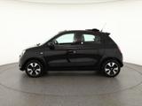 Renault Twingo 1.0 SCe 70 Limited Faltdach Tempomat USB - Renault Twingo aus 2017