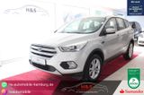 Ford Kuga 1.5 EcoBoost 4x4 Titanium Navigation/AHK - Ford Kuga: Navigation