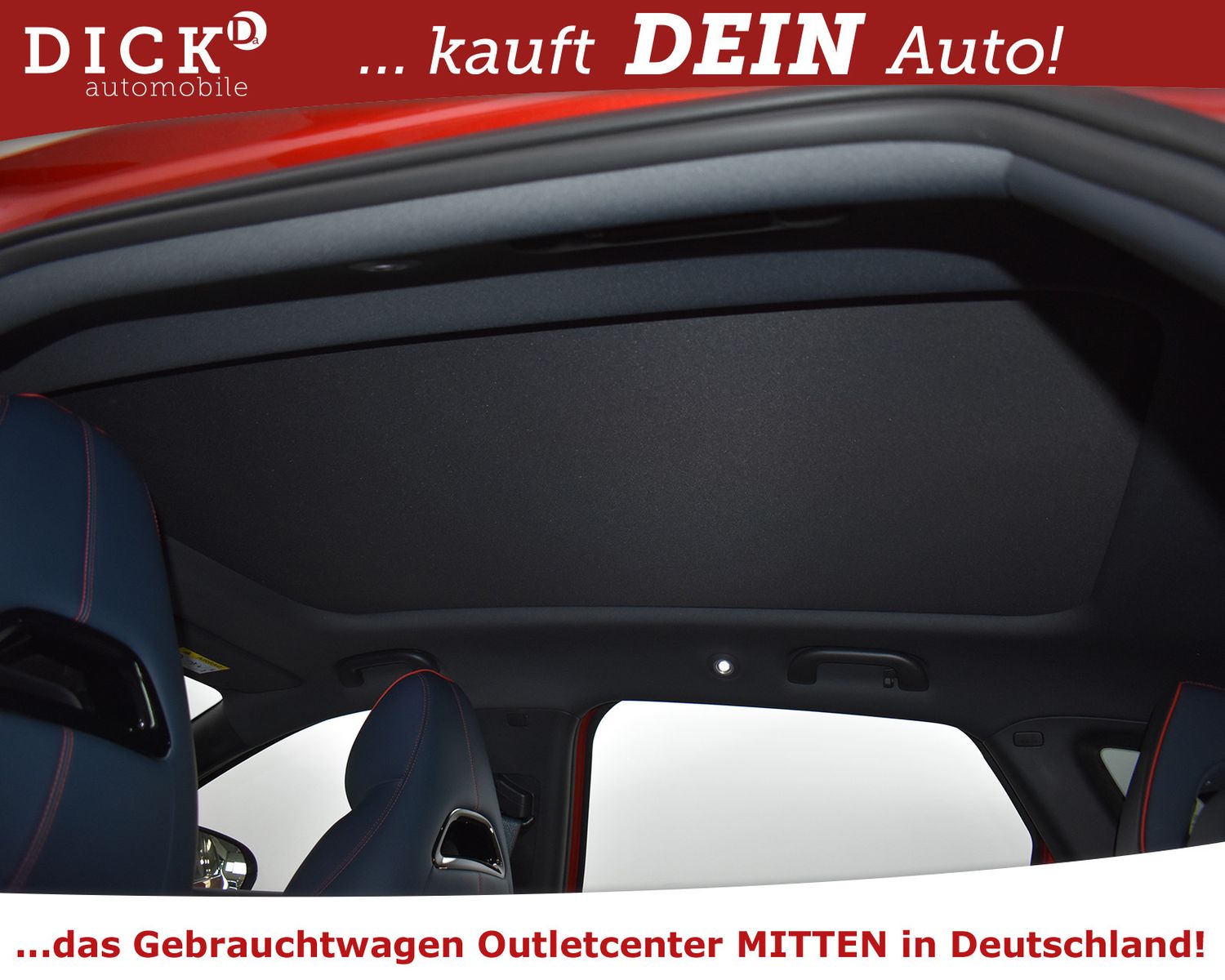 BYD Atto 3 Design WERKSGA+PANO+NAVI+LED+SHZ+ACC+360+ - Image 20