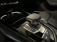 Audi A5 - Vorschau Bild 20