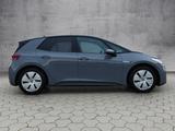 Volkswagen ID.3 Pro Family STH/NAV/SHZ/PANO KLIMA LED NAVI - Volkswagen ID.3 Family
