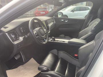 Volvo XC60 - 10