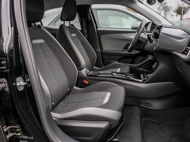 Opel Mokka e Edition Fahrerassistenz-Paket LED