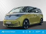 Volkswagen ID.Buzz Pro 150 kW (204 PS) ACC+ RFK+ LED+ Navi+ - Volkswagen ID. Buzz Jahreswagen