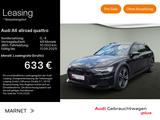 Audi A6 allroad 55 TFSI quattro*Navi*Matrix*HUD*B&O*A