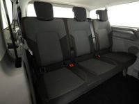 Volkswagen T7 Caravelle - Vorschau Bild 8