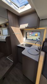 Carado T447 PRO+*MJ26*ab0,99%Finanz.*SOFORT*Aktion