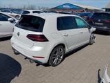 Volkswagen Golf VII Lim. GTI Performance BMT/Start-Stopp - VW Unfallwagen