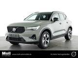 Volvo XC40 Plus Dark 2WD Leder Digitales Cockpit Memor