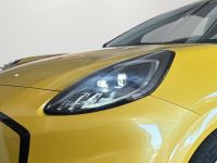 Ford Puma Gen-E - Vorschau Bild 5
