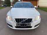 Volvo V70 Kombi Momentum*Sitzhzg*PDC*TÜV/AU NEU* - Volvo V70 aus 2012