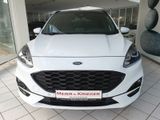 Ford Kuga ST-Line Aut/Panorama/Kamera/AHK - Ford Kuga mit Diesel-Antrieb