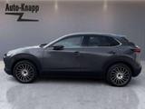Mazda CX-30 2.0 Skyactiv-X Selection AWD - Mazda: 0