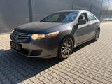 Honda Accord 2.0 Comfort NR. 2564 - Honda Accord Comfort mit Benzin-Antrieb