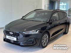 Foto Nummer 2: FORD Focus