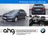 BMW 220i Active Tourer Steptronic DCT Advantage PDC  - BMW 220 Active Tourer aus 2018