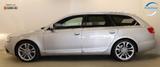 Audi S6Avant 5.2FSI 435PS quattro BOSE RS Sitz MMI 3G - Audi S6: 4b