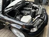 ALPINA B3 3,3 Cabrio SWITCH-TRONIC - - ALPINA B3: B3s