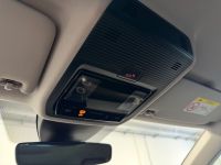 Seat Leon - Vorschau Bild 18