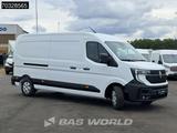 Renault Master 150PK Neu! L3H2 LED Klima Tempomat Kamera - LKWs in Braunschweig