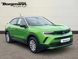 Opel Mokka-e Edition Bluetooth - Navi - Rückfahrkamer - gebrauchte Opel Mokka-e aus dem Jahr 2022