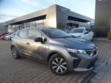 Mitsubishi Colt 1.0 *BI-LED*Nav-App*5+3 JAHRE GARANTIE* - Mitsubishi Colt in Augsburg