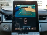 Renault Captur - Vorschau Bild 17