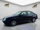 Volkswagen Bora 1.4 Edition+TÜV+ELEKTR. FENSTER*GARANTIE - Volkswagen Bora mit Benzin-Antrieb