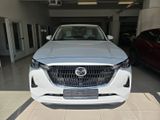 Mazda CX-60 Takumi 2WD *P-GSD*DA-P*CON-P*PRE-COM-P - Mazda CX-60 in Duisburg