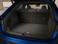 Audi A3 - Vorschau Bild 15