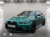 BMW M3 Competition M xDrive Touring Harman/K Kamera